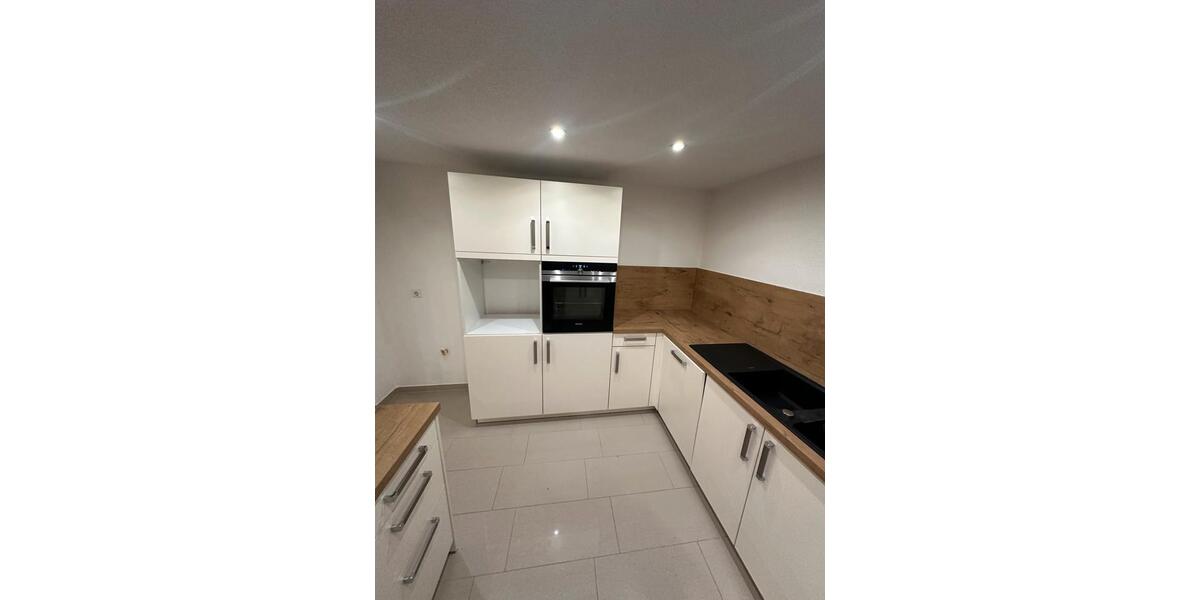 Erdgeschoßwohnung Hochspeyer - 1.5 Zimmer, 80 m&sup2;, 1.200&euro; | Angebot:26226544