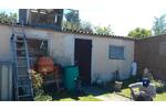Einfamilienhaus Weilerbach - 3 Zimmer, 90 m&sup2;, 180.000&euro; | Angebot:26423282