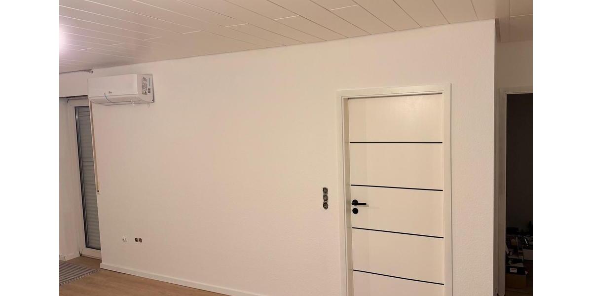 Erdgeschoßwohnung Eisenberg (Pfalz) - 3 Zimmer, 60 m&sup2;, 780&euro; | Angebot:26288395