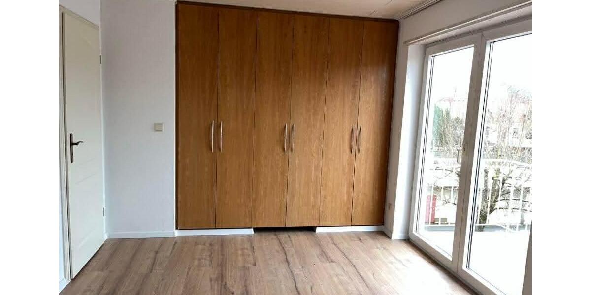 Enkenbach-Alsenborn 3 Zimmer EBK 2 Bäder Balkon 3 zimmer