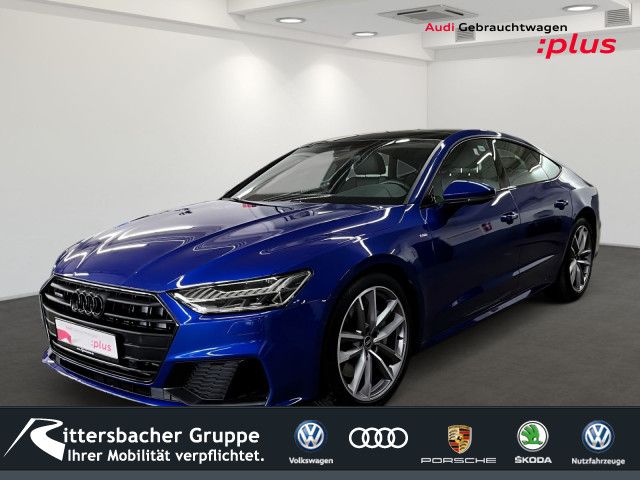 A7