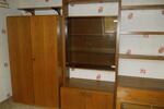 Einfamilienhaus Wartenberg-Rohrbach Rohrbach - 4 Zimmer, 115 m&sup2;, 850&euro; | Angebot:27620039