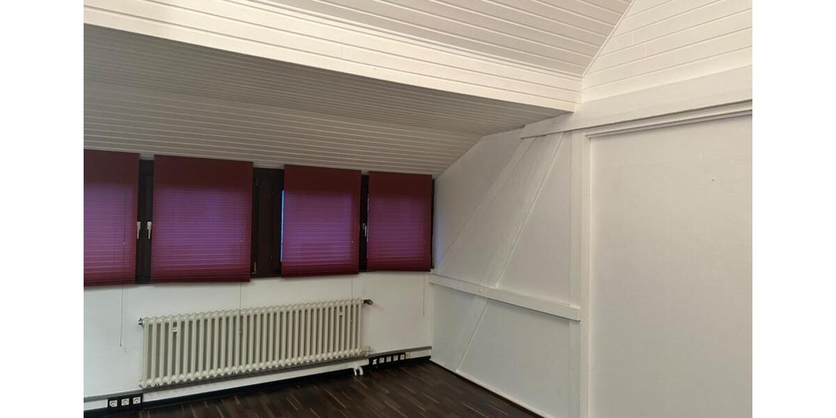 Loft - Studio - Atelier Rodalben - 2 Zimmer, 110 m&sup2;, 900&euro; | Angebot:26443970