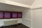 Loft - Studio - Atelier Rodalben - 2 Zimmer, 110 m&sup2;, 900&euro; | Angebot:26443970