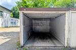 Etagenwohnung Kaiserslautern Innenstadt - 4 Zimmer, 86 m&sup2;, 169.000&euro; | Angebot:26881484