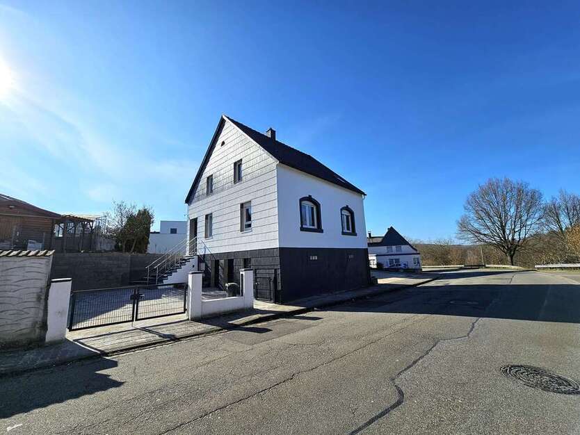Haus zum Kaufen in Schönenberg-Kübelberg 259.000 € 107 m²