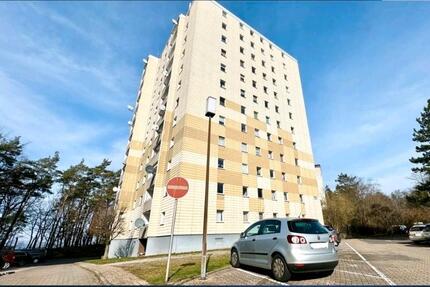 Wohnung Landstuhl - 5 Zimmer, 126 m&sup2;, 1.400&euro; | Angebot:27603589