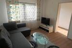 Erdgeschoßwohnung Kaiserslautern Bahnheim - 2 Zimmer, 50 m&sup2;, 1.200&euro; | Angebot:26262837