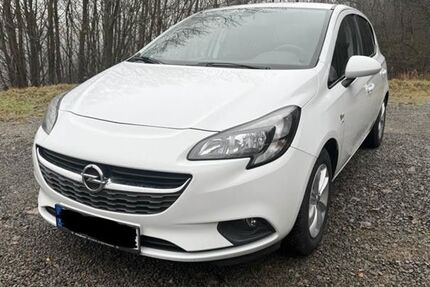 Opel Corsa 112.000 km 8.400 &euro; Wolfstein 67752