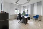 Gewerbeobjekt Landstuhl - 1.950.000&euro; | Angebot:23990193