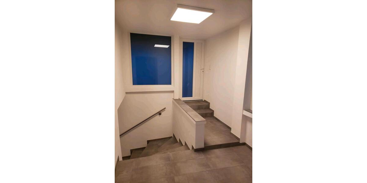 Mehrfamilienhaus, Wohnhaus Hirschhorn/Pfalz Pfalz - 8 Zimmer, 199 m&sup2;, 470.000&euro; | Angebot:26990103
