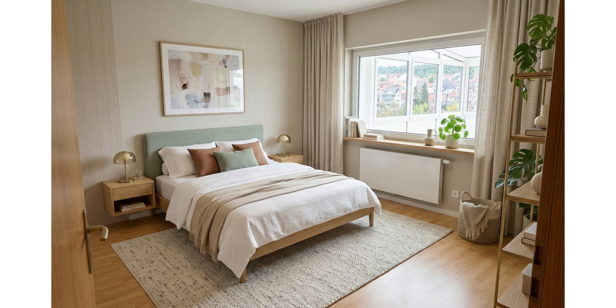 Mehrfamilienhaus, Wohnhaus Rodalben - 1 Zimmer, 254 m&sup2;, 275.000&euro; | Angebot:26244013