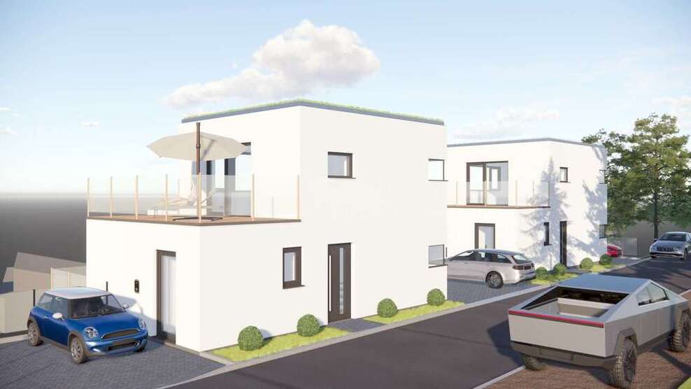 Grundstück zu verkaufen in Landstuhl 79.000 € 535 m²