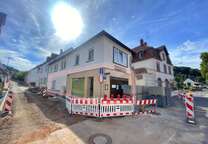 Halle in Pirmasens 390 € 85 m²
