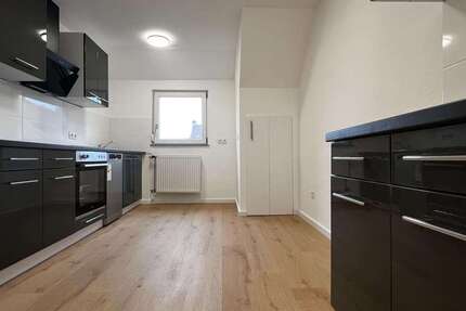 Wohnung Kaiserslautern Betzenberg - 3 Zimmer, 79 m&sup2;, 845&euro; | Angebot:26489711