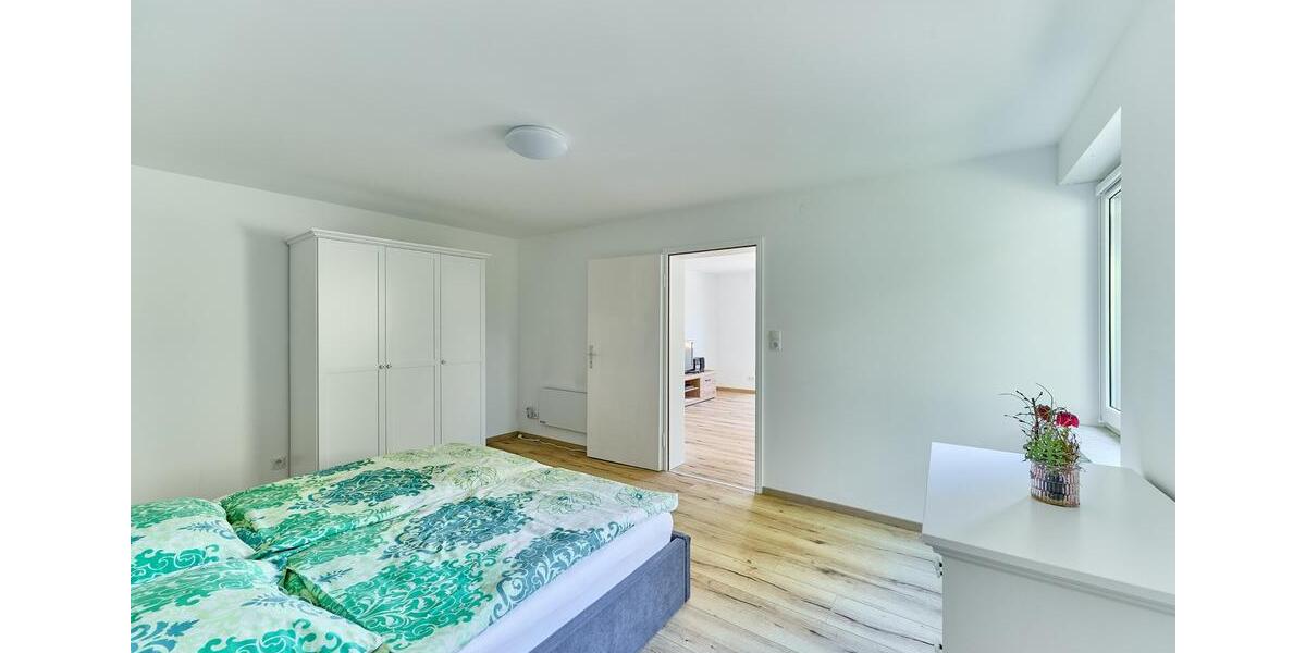 Etagenwohnung Ruppertsweiler - 3 Zimmer, 72 m&sup2;, 750&euro; | Angebot:27589851