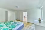 Etagenwohnung Ruppertsweiler - 3 Zimmer, 72 m&sup2;, 750&euro; | Angebot:27589851