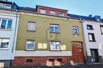 RENDITE, LAGE, 3 EINHEITEN, GARTEN - Mehrfamilienhaus, Wohnhaus Kaiserslautern Betzenberg | Angebot:26373678