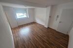 Einfamilienhaus Marnheim - 7 Zimmer, 120 m&sup2;, 299.000&euro; | Angebot:26814504