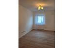 Etagenwohnung Ramstein-Miesenbach Miesenbach - 4 Zimmer, 110 m&sup2;, 1.490&euro; | Angebot:26337516
