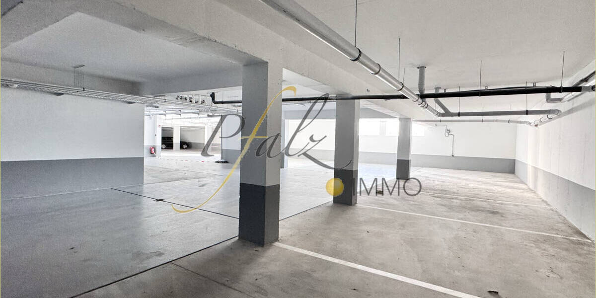 Etagenwohnung Pirmasens Innenstadt - 3 Zimmer, 78 m&sup2;, 277.500&euro; | Angebot:22046514