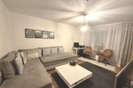 Renditestarkes Mehrfamilienhaus in Kaiserslautern-Innenstadt – 4 vermieteten Einheiten - Mehrfamilienhaus, Wohnhaus Kaiserslautern Innenstadt | Angebot:25377721