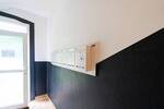 Etagenwohnung Kaiserslautern Innenstadt - 3 Zimmer, 68 m&sup2;, 799&euro; | Angebot:26176152