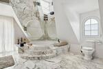 Villa Queidersbach - 12 Zimmer, 350 m&sup2;, 869.000&euro; | Angebot:26838502
