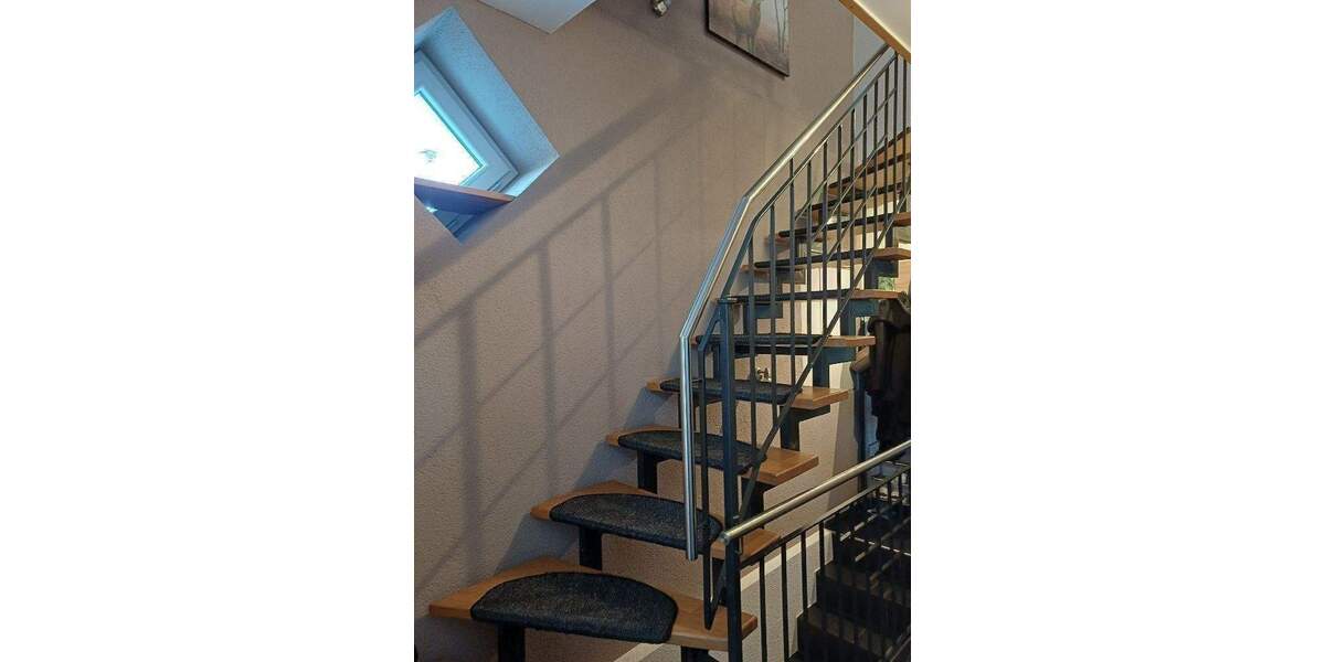 Einfamilienhaus Rodalben - 4 Zimmer, 125 m&sup2;, 215.000&euro; | Angebot:26275554