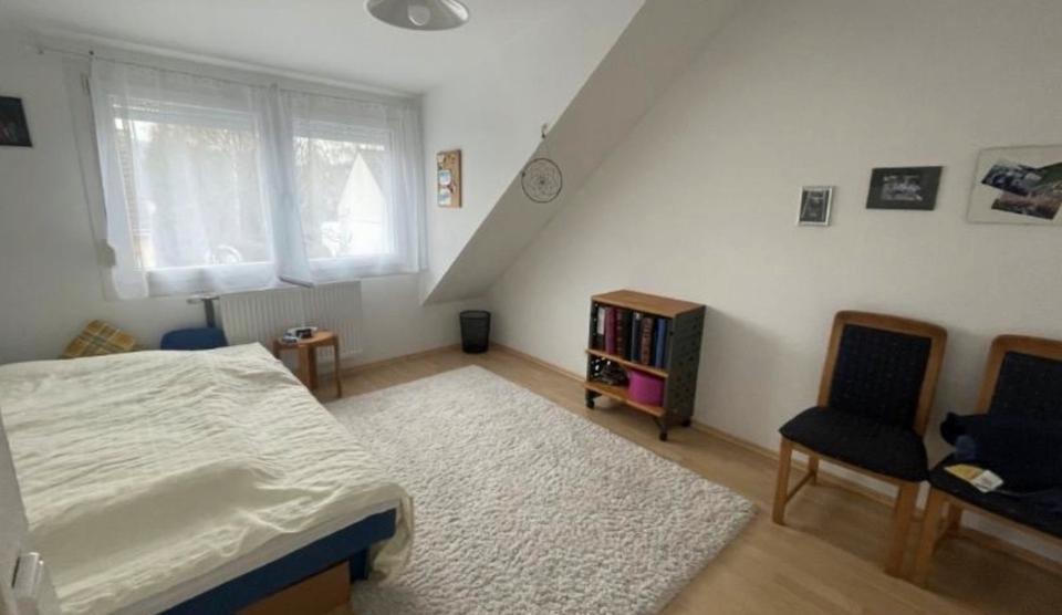 Reihenhaus Meisenheim - 5 Zimmer, 86 m&sup2;, 370.000&euro; | Angebot:25989329