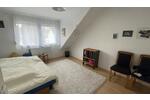 Reihenhaus Meisenheim - 5 Zimmer, 86 m&sup2;, 370.000&euro; | Angebot:25989329
