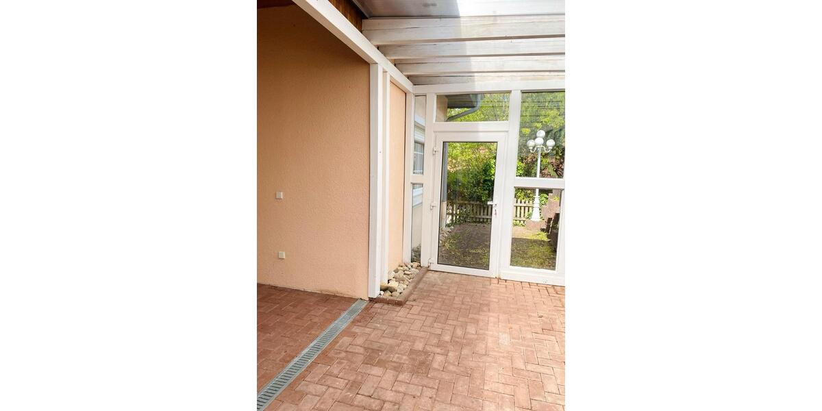 Bungalow Steinwenden - 5 Zimmer, 183 m&sup2;, 295.000&euro; | Angebot:27007153
