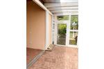 Bungalow Steinwenden - 5 Zimmer, 183 m&sup2;, 295.000&euro; | Angebot:27007153