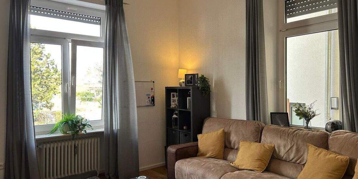 Einfamilienhaus Weilerbach - 6 Zimmer, 187 m&sup2;, 459.000&euro; | Angebot:25718872