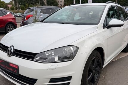 VW Golf 238.411 km 5.999 &euro; Kaiserslautern 67663