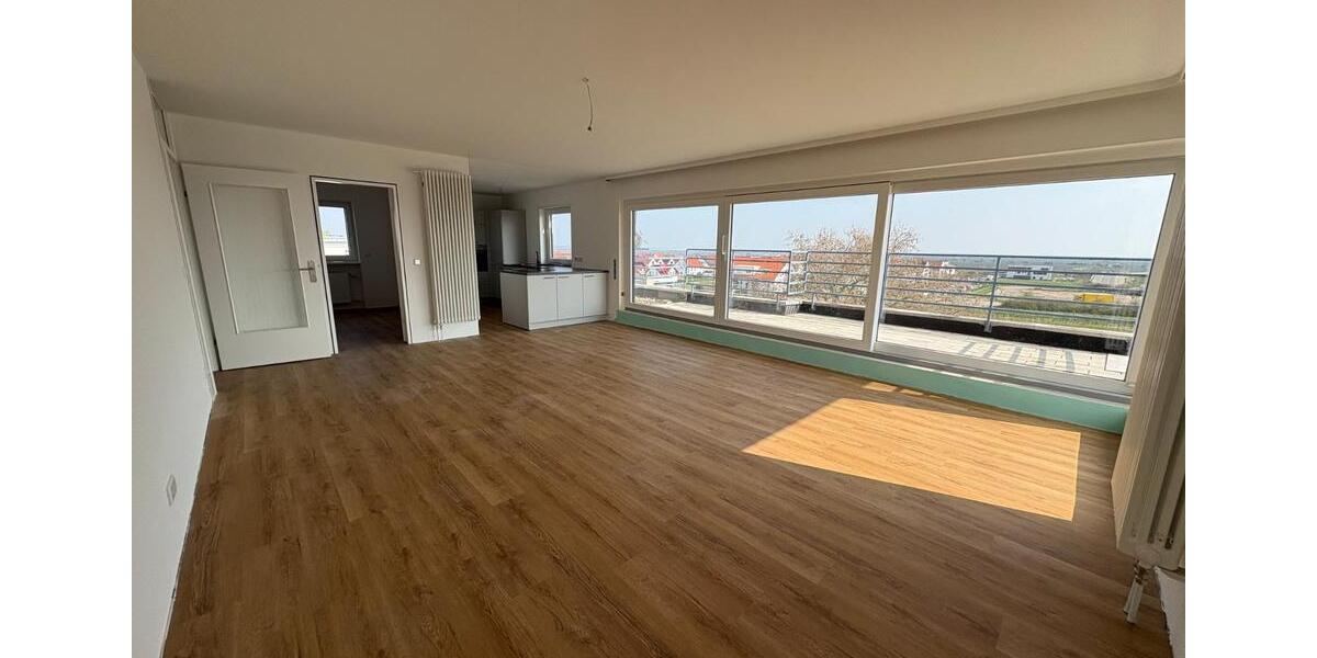 Einfamilienhaus Bad Dürkheim - 3 Zimmer, 91 m&sup2;, 1.590&euro; | Angebot:25892190