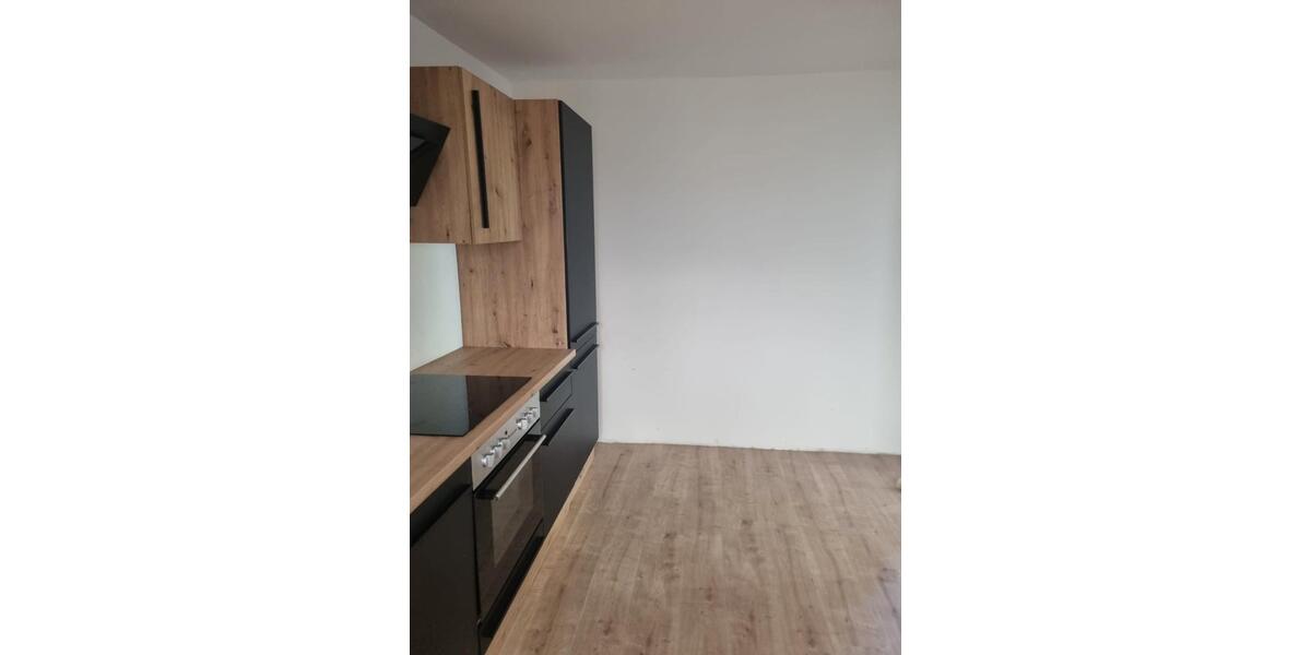 Reihenhaus Rodalben - 6 Zimmer, 160 m&sup2;, 1.200&euro; | Angebot:26612266