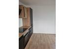 Reihenhaus Rodalben - 6 Zimmer, 160 m&sup2;, 1.200&euro; | Angebot:26612266