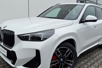 BMW X1 24.502 km 49.390 € Kaiserslautern 67663