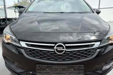 Opel Astra 171.000 km 5.900 &euro; Neustadt an der Weinstrasse 67433
