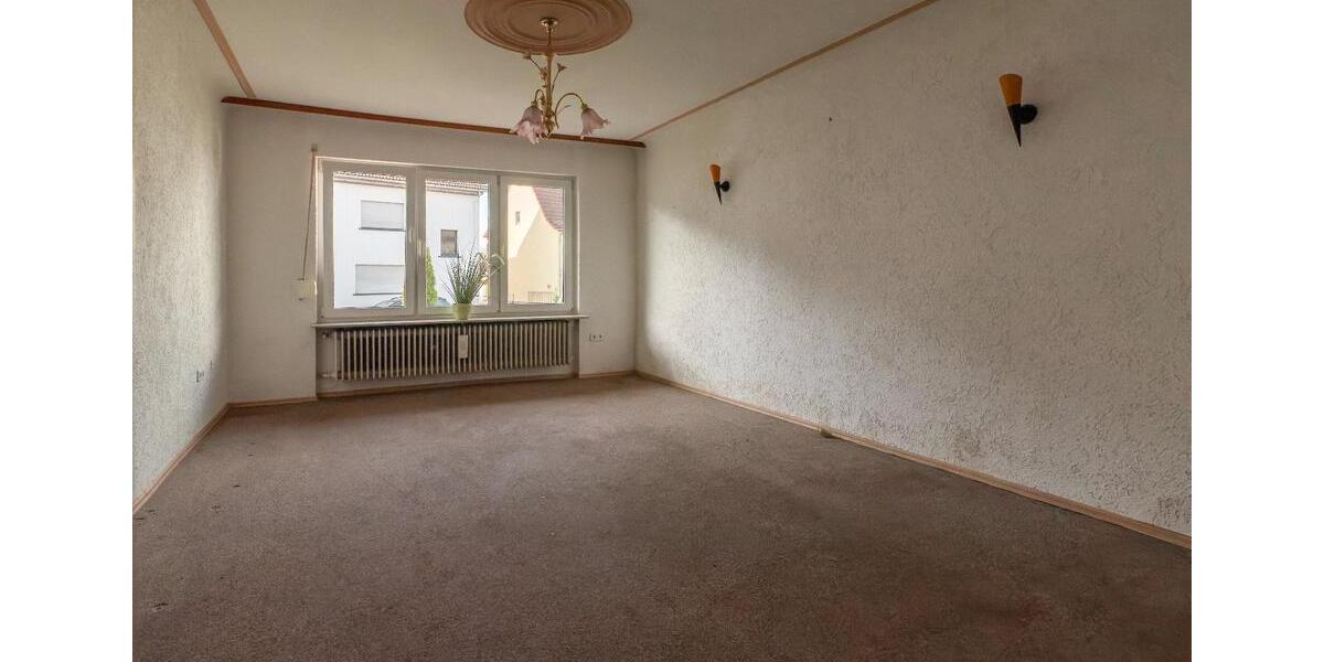 Einfamilienhaus Landstuhl - 235.000&euro; | Angebot:26120229