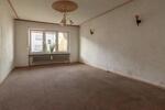 Einfamilienhaus Landstuhl - 235.000&euro; | Angebot:26120229