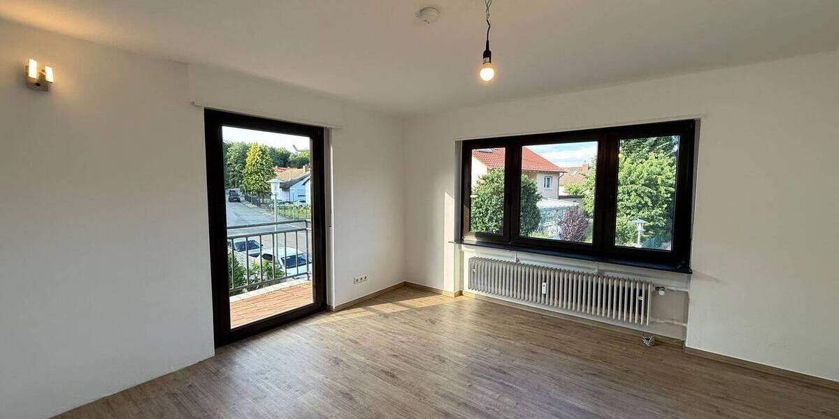 Mehrfamilienhaus, Wohnhaus Kaiserslautern Hohenecken - 1 Zimmer, 269 m&sup2;, 549.000&euro; | Angebot:25739480