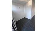 Erdgeschoßwohnung Pirmasens - 3 Zimmer, 100 m&sup2;, 1.200&euro; | Angebot:25104298