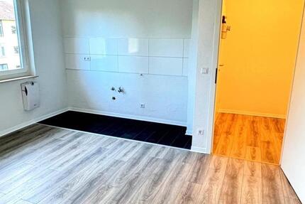 Wohnung Kaiserslautern Engelshof - 1 Zimmer, 23 m&sup2;, 230&euro; | Angebot:25313574