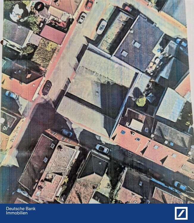 Grundstück zu verkaufen in Kaiserslautern 195.000 € 449 m²