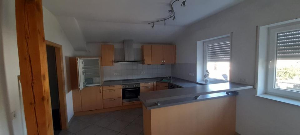 Haus zu vermieten 5 zimmer