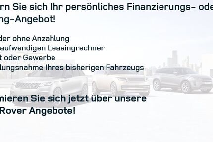 Land Rover Discovery 4.000 km 77.490 &euro; Kaiserslautern 67655