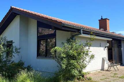 Haus zum Mieten in Kaiserslautern 1.400 € 150 m² 4 zimmer