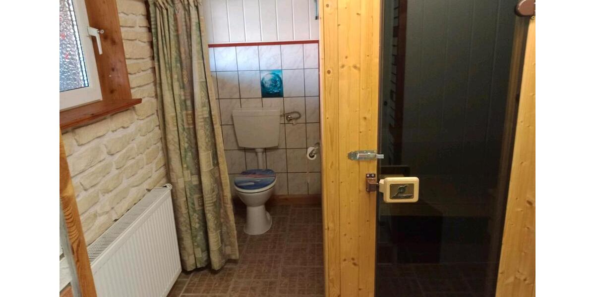 Doppelhaushälfte Steinbach am Donnersberg - 5 Zimmer, 185 m&sup2;, 1.550&euro; | Angebot:26252887